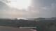 Cala Comté (Ibiza) 29.04.2025 18:23