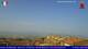 Castell'Azzara 08.06.2025 18:23