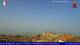 Castell'Azzara 14.06.2025 18:23