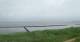 Nebel (Amrum) 05.07.2025 18:23