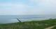 Nebel (Amrum) 14.06.2025 18:23