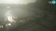Novigrad 13.07.2025 18:29