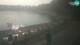 Novigrad 08.06.2025 18:23
