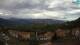 Chiavari 08.07.2025 18:23