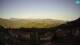 Chiavari 30.04.2025 18:23