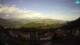 Chiavari 20.04.2025 18:23