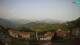 Chiavari 09.06.2025 18:23