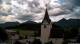 Ludmannsdorf 15.07.2025 18:29