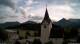 Ludmannsdorf 05.07.2025 18:23