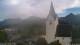 Ludmannsdorf 29.04.2025 18:23