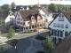 Sersheim 30.04.2025 18:23