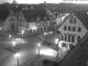 Sersheim 20.02.2025 18:24