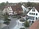 Sersheim 19.03.2025 18:23