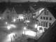 Sersheim 01.02.2025 18:24