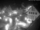 Sersheim 21.12.2024 18:24