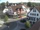 Sersheim 10.05.2025 18:23