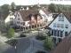 Sersheim 29.04.2025 18:23