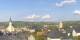 Zschopau 30.04.2025 18:23