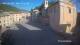Cantiano 10.07.2025 18:23