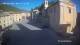 Cantiano 30.06.2025 18:23