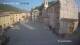 Cantiano 08.06.2025 18:23