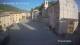 Cantiano 14.06.2025 18:23