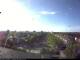 Schwedt (Oder) 30.04.2025 18:23