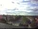 Schwedt (Oder) 20.04.2025 18:23