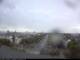 Schwedt (Oder) 11.07.2025 18:23