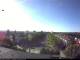 Schwedt (Oder) 10.05.2025 18:23