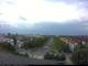 Schwedt (Oder) 29.04.2025 18:23