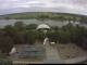 Schwedt (Oder) 05.07.2025 18:23