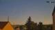Kalbach 30.04.2025 18:23