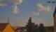 Kalbach 02.07.2025 18:23