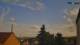 Kalbach 23.03.2025 18:23
