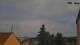 Kalbach 05.07.2025 18:23