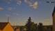 Kalbach 10.05.2025 18:23