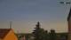 Kalbach 29.04.2025 18:23