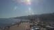 Cassis 30.04.2025 18:23
