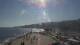 Cassis 30.04.2025 18:23