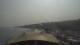 Cassis 08.06.2025 18:23