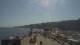 Cassis 02.07.2025 18:23