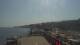 Cassis 03.07.2025 18:23