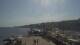 Cassis 05.07.2025 18:23