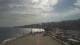 Cassis 08.05.2025 18:23