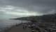 Cassis 08.05.2025 18:23
