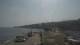 Cassis 14.06.2025 18:23