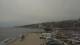 Cassis 29.04.2025 18:23