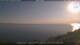 Trieste 30.04.2025 18:23