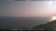 Triest 08.06.2025 18:23